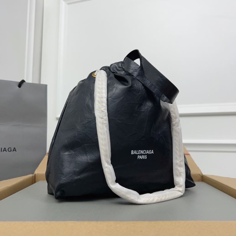 Balenciaga Bucket Bags - Click Image to Close